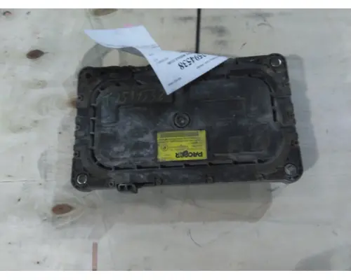 PETERBILT 579 CHASSIS CONTROL MODULE (CCM)