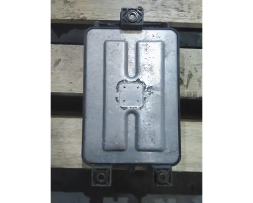 PETERBILT 579 CHASSIS CONTROL MODULE (CCM)