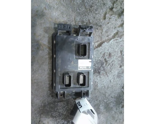PETERBILT 579 CHASSIS CONTROL MODULE (CCM)