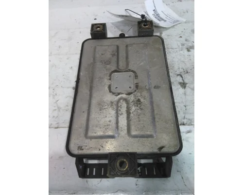 PETERBILT 579 CHASSIS CONTROL MODULE (CCM)