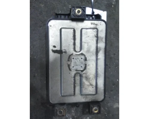 PETERBILT 579 CHASSIS CONTROL MODULE (CCM)