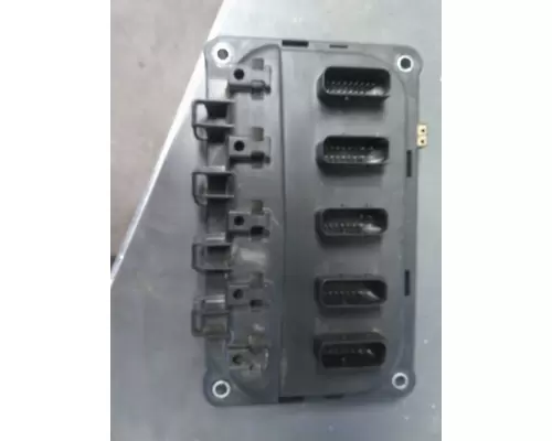 PETERBILT 579 CHASSIS CONTROL MODULE..CCM