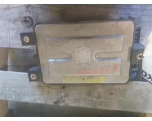 PETERBILT 579 CHASSIS CONTROL MODULE..CCM