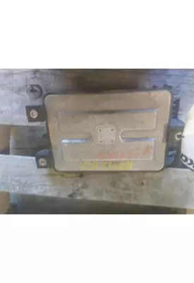 PETERBILT 579 CHASSIS CONTROL MODULE..CCM