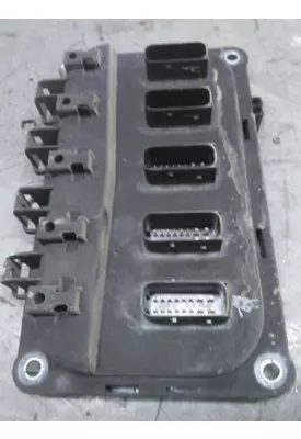 PETERBILT 579 CHASSIS CONTROL MODULE..CCM