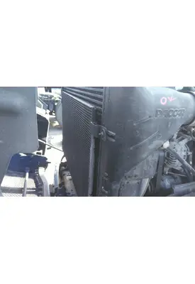 PETERBILT 579 COOLING ASSEMBLY (RAD, COND, ATAAC)