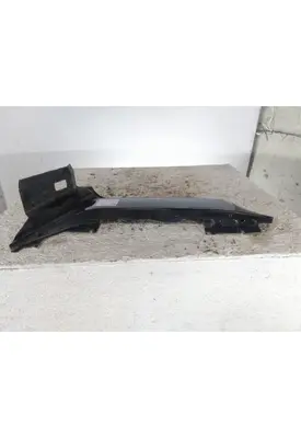 PETERBILT 579 COWL