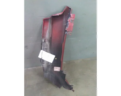 PETERBILT 579 COWL