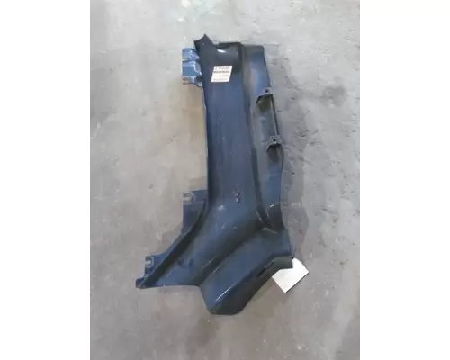 PETERBILT 579 COWL