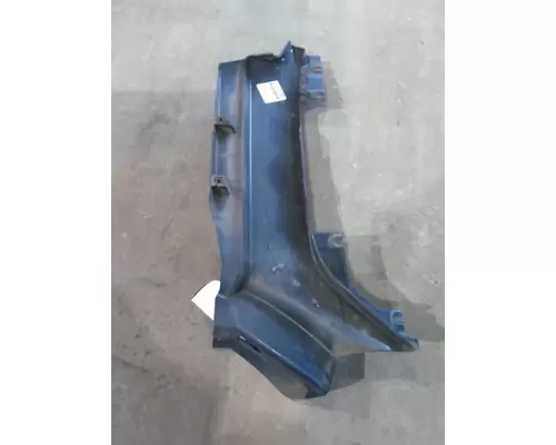 PETERBILT 579 COWL