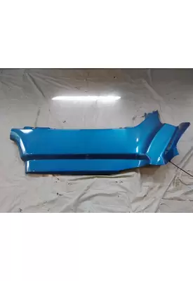 PETERBILT 579 COWL