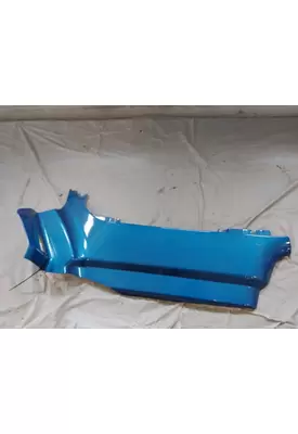 PETERBILT 579 COWL