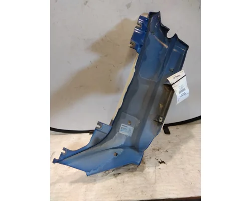PETERBILT 579 COWL