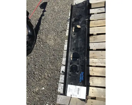 PETERBILT 579 CROSSMEMBER