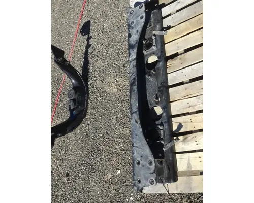 PETERBILT 579 CROSSMEMBER