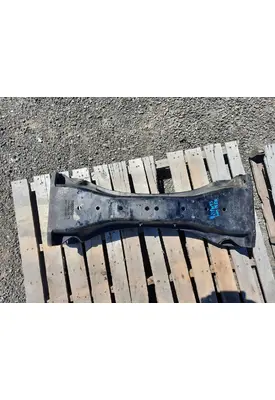 PETERBILT 579 CROSSMEMBER