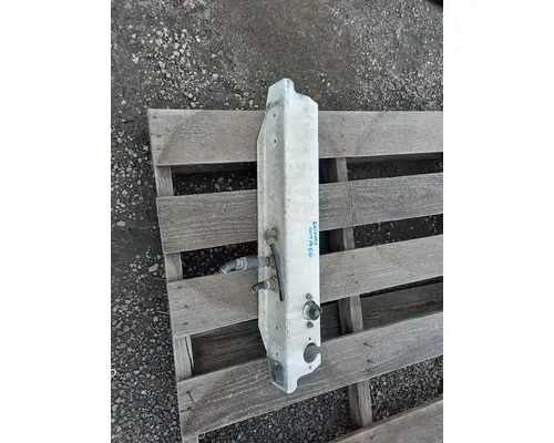 PETERBILT 579 CROSSMEMBER