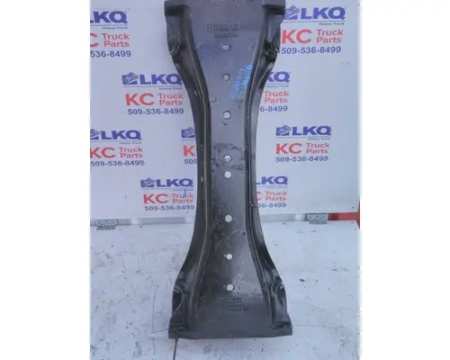 PETERBILT 579 CROSSMEMBER