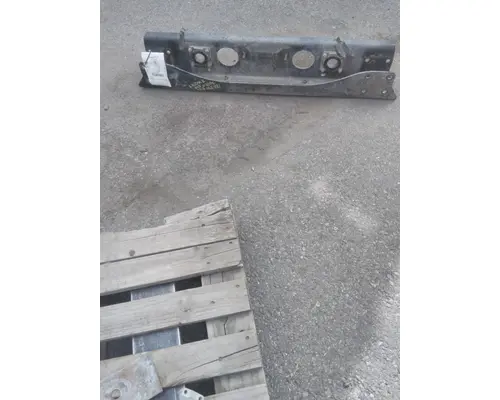 PETERBILT 579 CROSSMEMBER