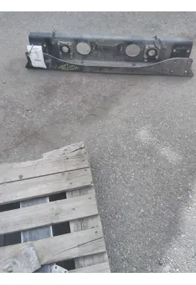 PETERBILT 579 CROSSMEMBER