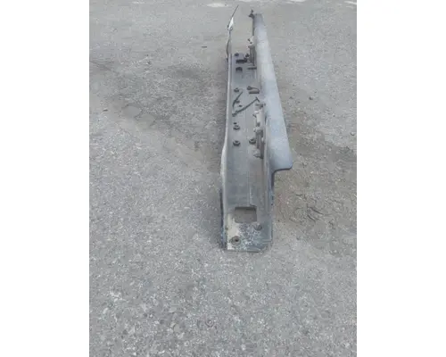 PETERBILT 579 CROSSMEMBER