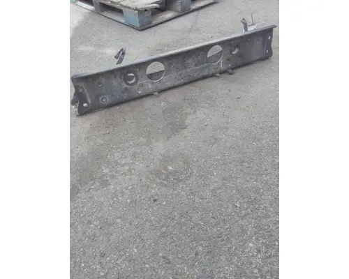 PETERBILT 579 CROSSMEMBER