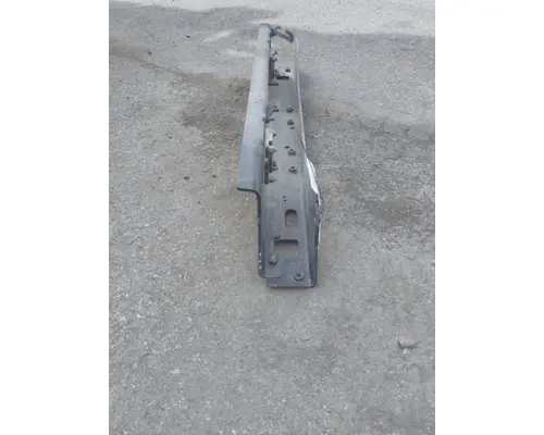 PETERBILT 579 CROSSMEMBER