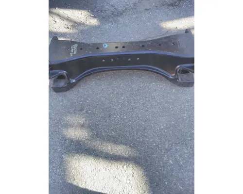 PETERBILT 579 CROSSMEMBER