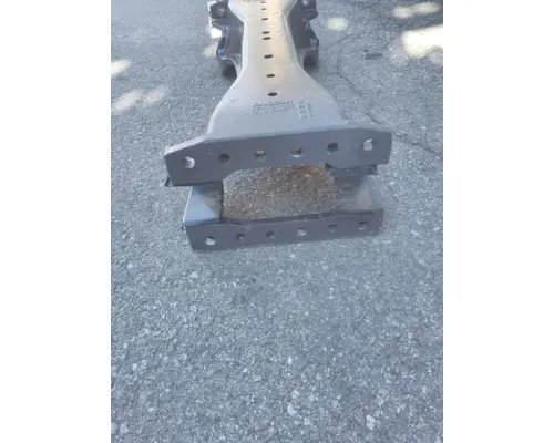 PETERBILT 579 CROSSMEMBER