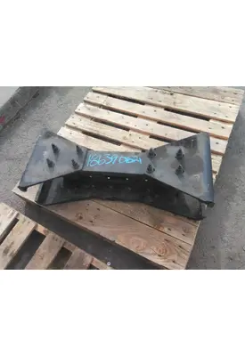 PETERBILT 579 CROSSMEMBER