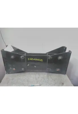 PETERBILT 579 CROSSMEMBER