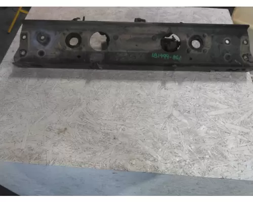 PETERBILT 579 CROSSMEMBER