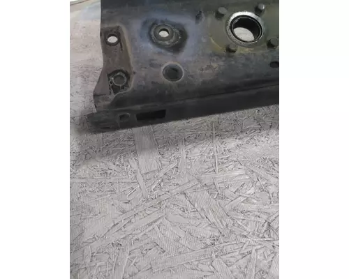 PETERBILT 579 CROSSMEMBER