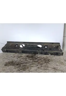 PETERBILT 579 CROSSMEMBER