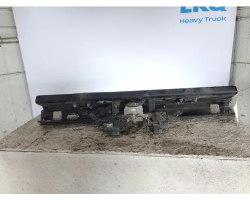 PETERBILT 579 CROSSMEMBER