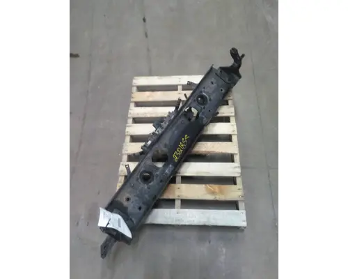 PETERBILT 579 CROSSMEMBER