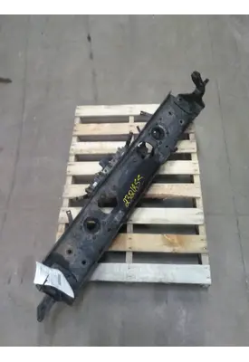 PETERBILT 579 CROSSMEMBER