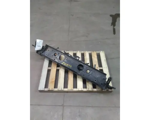 PETERBILT 579 CROSSMEMBER