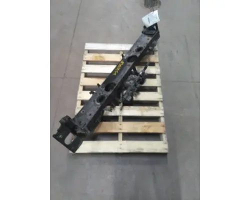 PETERBILT 579 CROSSMEMBER