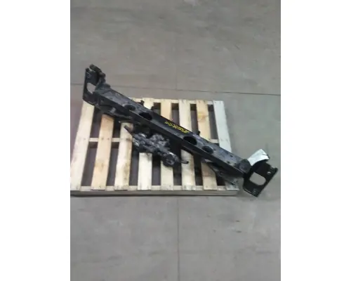 PETERBILT 579 CROSSMEMBER