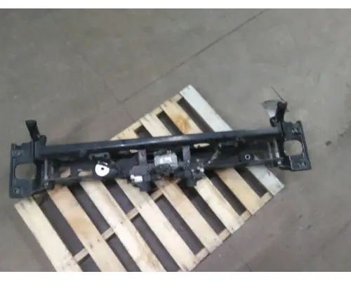 PETERBILT 579 CROSSMEMBER