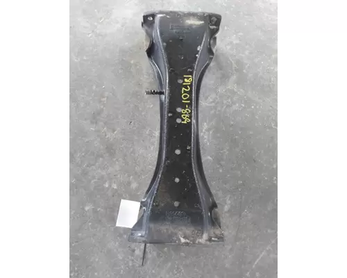 PETERBILT 579 CROSSMEMBER