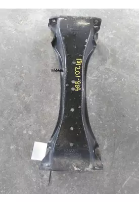 PETERBILT 579 CROSSMEMBER