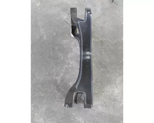 PETERBILT 579 CROSSMEMBER