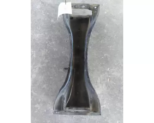 PETERBILT 579 CROSSMEMBER