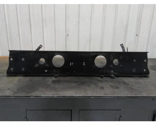 PETERBILT 579 CROSSMEMBER