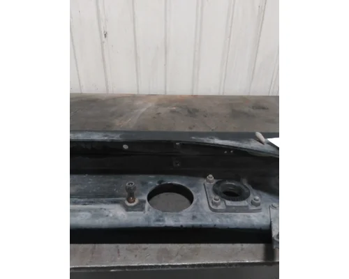 PETERBILT 579 CROSSMEMBER