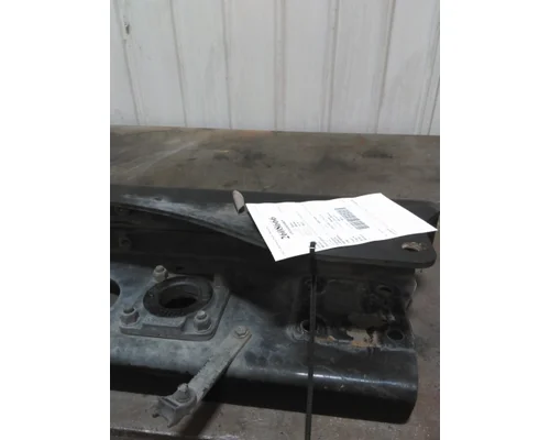 PETERBILT 579 CROSSMEMBER