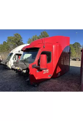 PETERBILT 579 Cab Assembly
