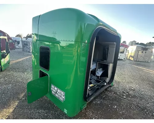 PETERBILT 579 Cab Assembly